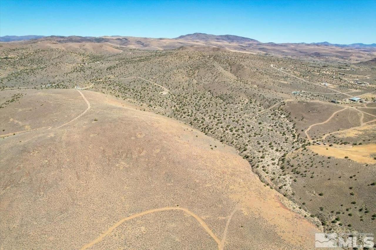 75 Wootton Downs Drive, Sparks, NV 89441 Photo