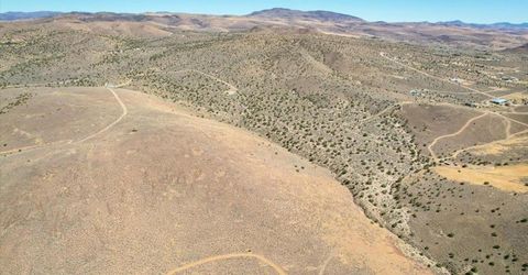 75 Wootton Downs Drive, Sparks, NV 89441 Photo