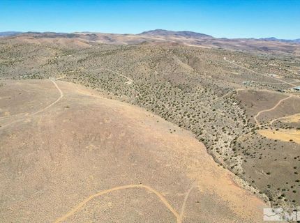 75 Wootton Downs Drive, Sparks, NV 89441 Photo