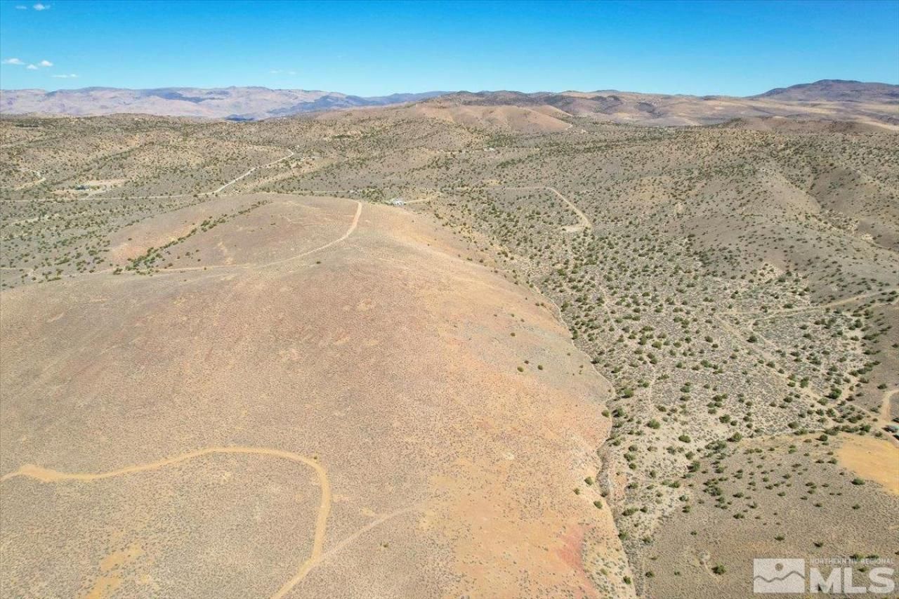 75 Wootton Downs Drive, Sparks, NV 89441 Photo