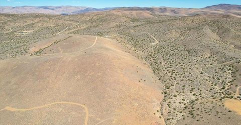 75 Wootton Downs Drive, Sparks, NV 89441 Photo