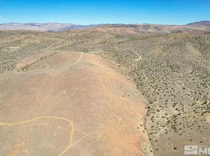 75 Wootton Downs Drive, Sparks, NV 89441 Photo