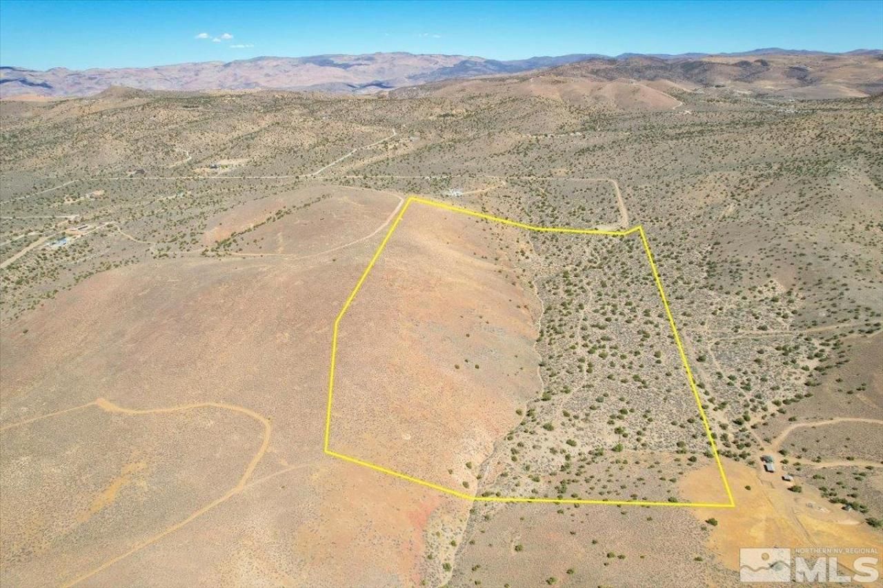 75 Wootton Downs Drive, Sparks, NV 89441 Photo