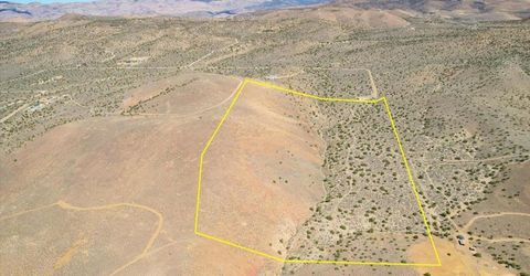 75 Wootton Downs Drive, Sparks, NV 89441 Photo