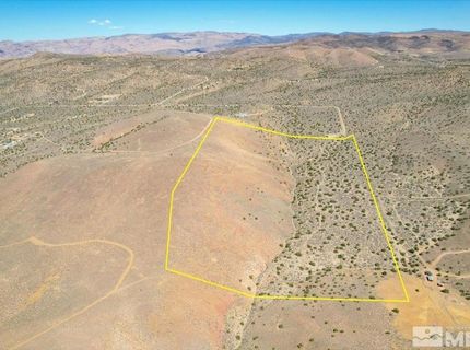 75 Wootton Downs Drive, Sparks, NV 89441 Photo