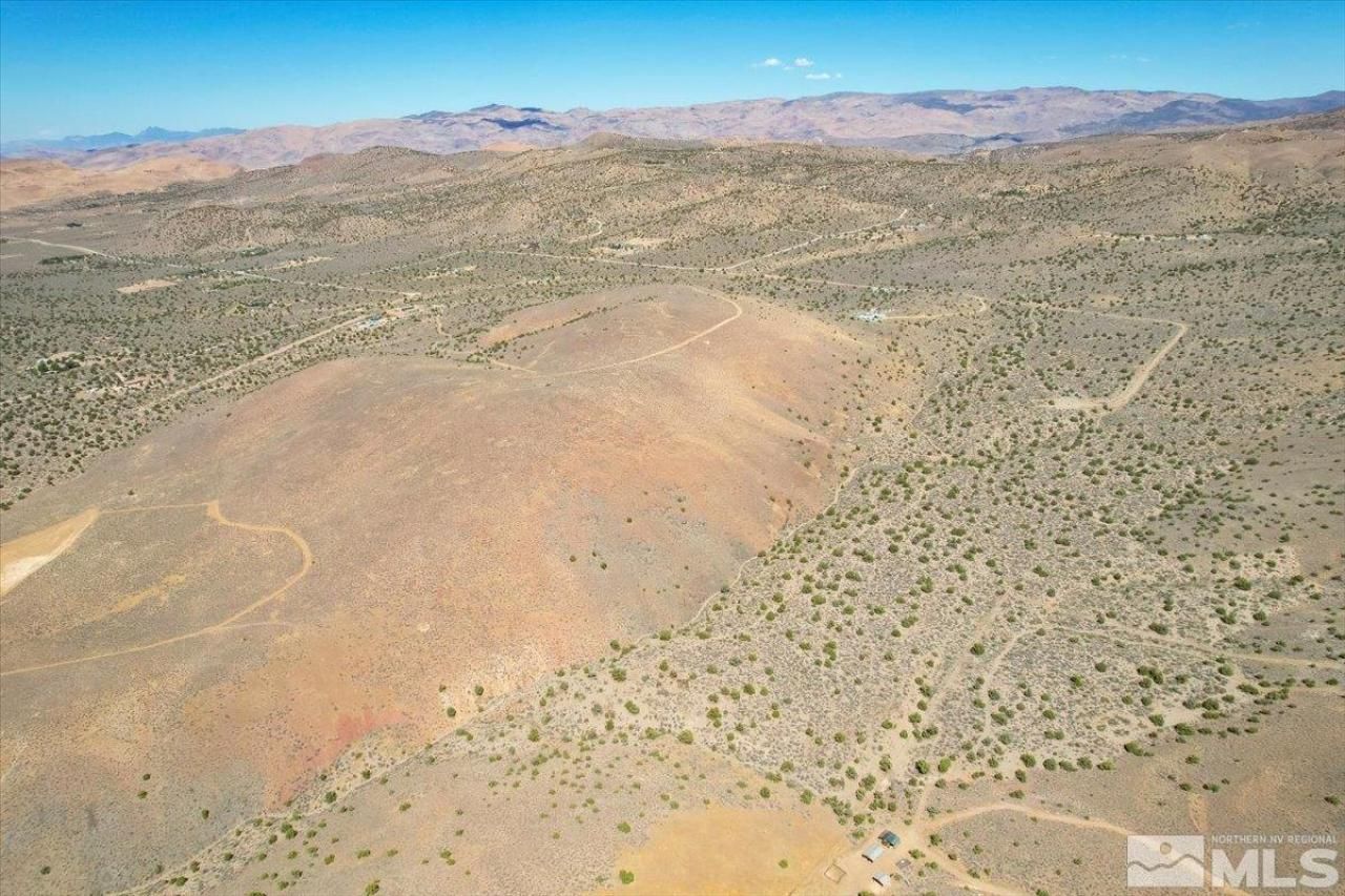 75 Wootton Downs Drive, Sparks, NV 89441 Photo