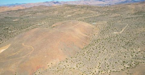 75 Wootton Downs Drive, Sparks, NV 89441 Photo