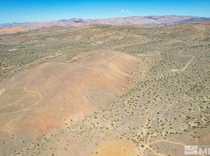 75 Wootton Downs Drive, Sparks, NV 89441 Photo