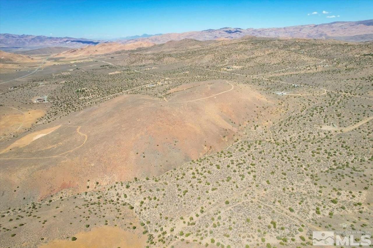 75 Wootton Downs Drive, Sparks, NV 89441 Photo