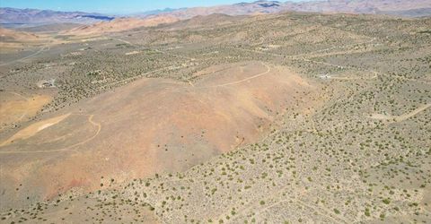 75 Wootton Downs Drive, Sparks, NV 89441 Photo