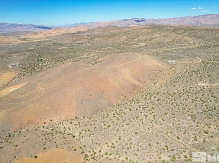 75 Wootton Downs Drive, Sparks, NV 89441 Photo