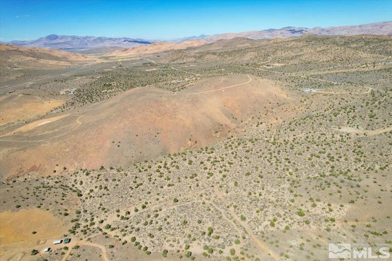 75 Wootton Downs Drive, Sparks, NV 89441 Photo