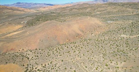 75 Wootton Downs Drive, Sparks, NV 89441 Photo