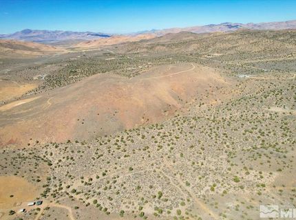 75 Wootton Downs Drive, Sparks, NV 89441 Photo