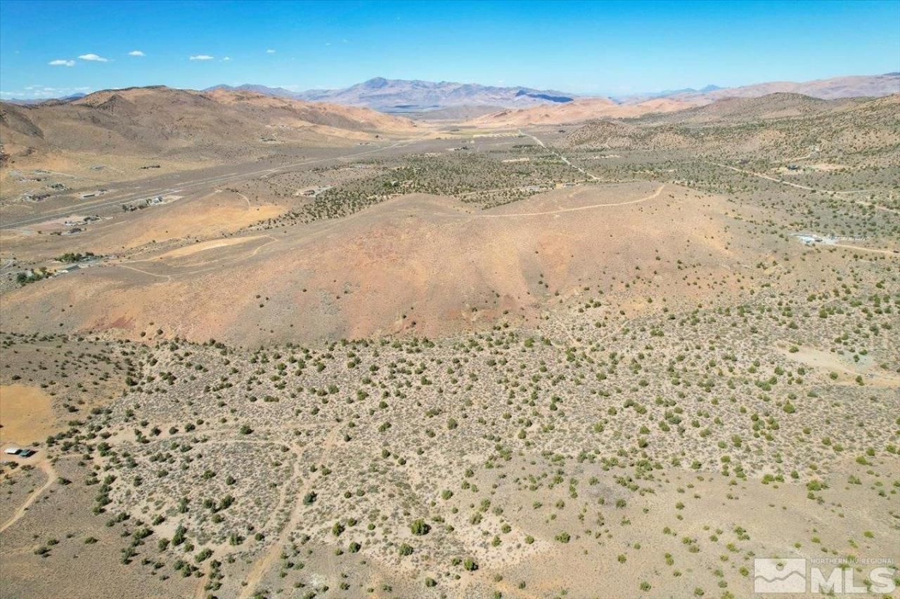 75 Wootton Downs Drive, Sparks, NV 89441 Photo