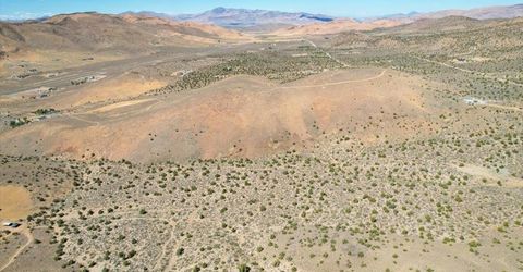 75 Wootton Downs Drive, Sparks, NV 89441 Photo