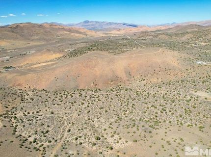 75 Wootton Downs Drive, Sparks, NV 89441 Photo