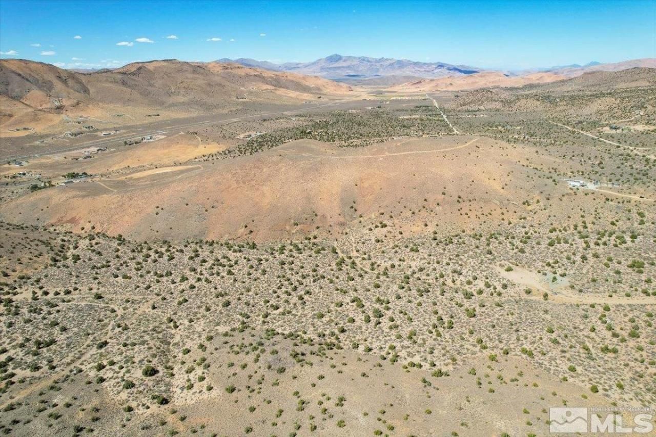 75 Wootton Downs Drive, Sparks, NV 89441 Photo