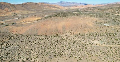 75 Wootton Downs Drive, Sparks, NV 89441 Photo