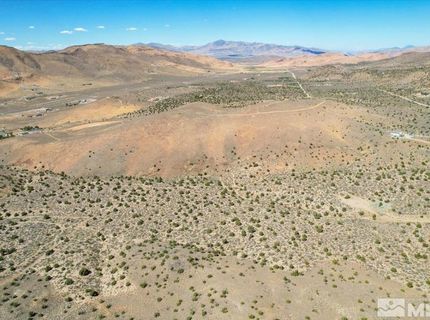 75 Wootton Downs Drive, Sparks, NV 89441 Photo