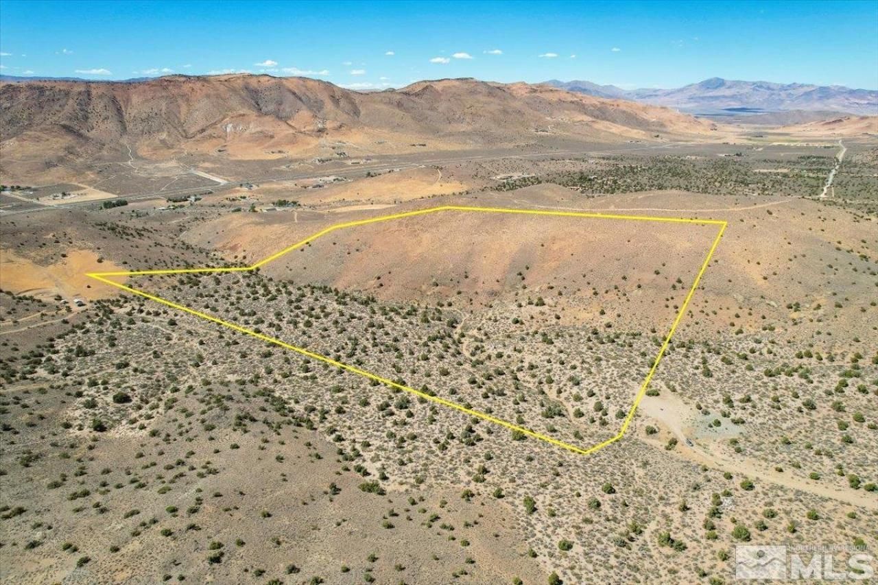 75 Wootton Downs Drive, Sparks, NV 89441 Photo