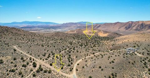 75 Wootton Downs Drive, Sparks, NV 89441 Photo