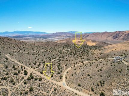 75 Wootton Downs Drive, Sparks, NV 89441 Photo