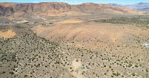 75 Wootton Downs Drive, Sparks, NV 89441 Photo