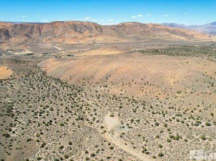 75 Wootton Downs Drive, Sparks, NV 89441 Photo