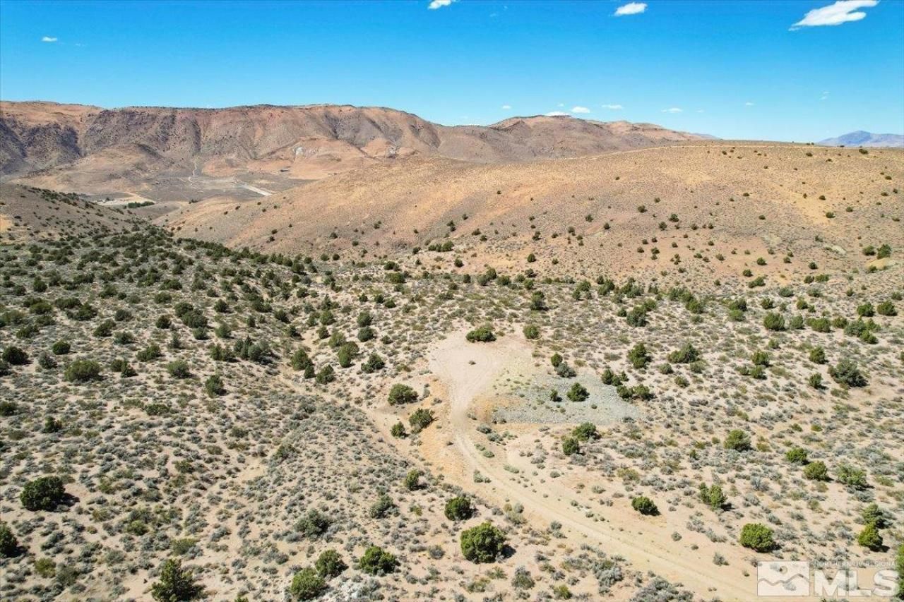 75 Wootton Downs Drive, Sparks, NV 89441 Photo