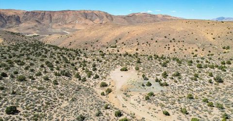 75 Wootton Downs Drive, Sparks, NV 89441 Photo