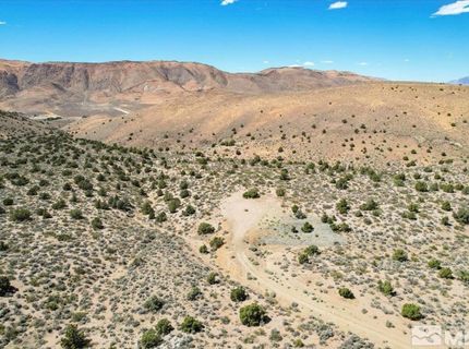 75 Wootton Downs Drive, Sparks, NV 89441 Photo