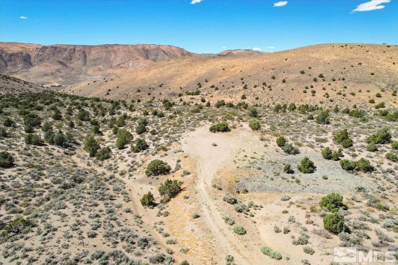 75 Wootton Downs Drive, Sparks, NV 89441 Photo