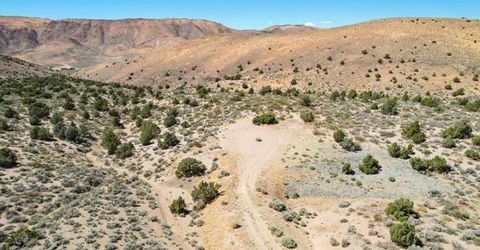 75 Wootton Downs Drive, Sparks, NV 89441 Photo