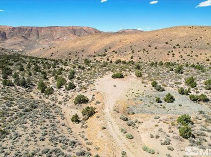 75 Wootton Downs Drive, Sparks, NV 89441 Photo