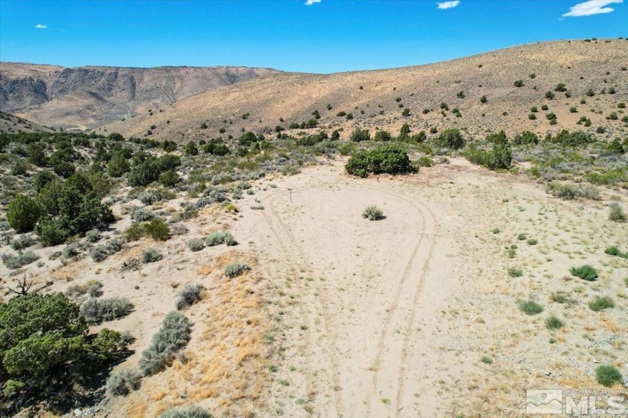 75 Wootton Downs Drive, Sparks, NV 89441 Photo