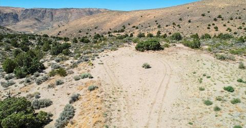 75 Wootton Downs Drive, Sparks, NV 89441 Photo