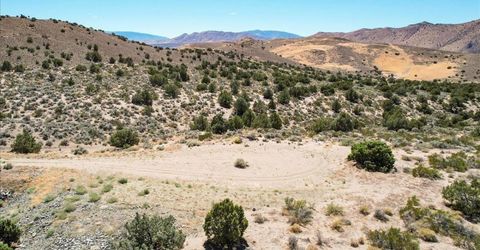 75 Wootton Downs Drive, Sparks, NV 89441 Photo