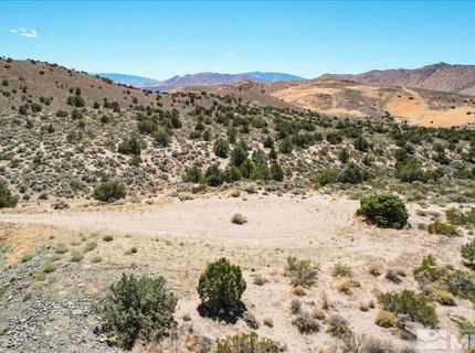 75 Wootton Downs Drive, Sparks, NV 89441 Photo