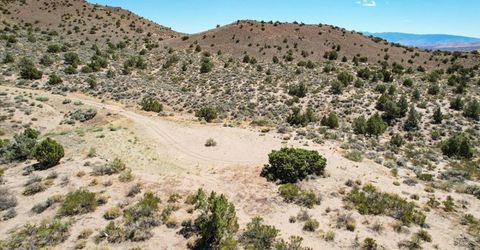 75 Wootton Downs Drive, Sparks, NV 89441 Photo