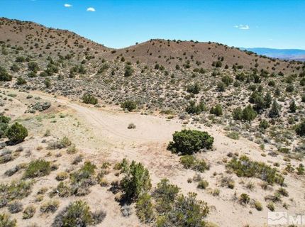 75 Wootton Downs Drive, Sparks, NV 89441 Photo