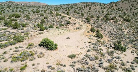 75 Wootton Downs Drive, Sparks, NV 89441 Photo