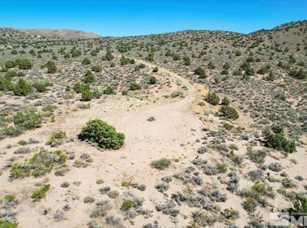 75 Wootton Downs Drive, Sparks, NV 89441 Photo