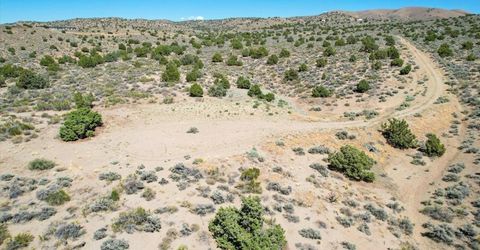 75 Wootton Downs Drive, Sparks, NV 89441 Photo