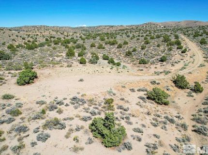 75 Wootton Downs Drive, Sparks, NV 89441 Photo