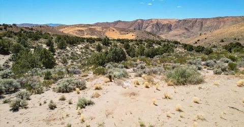 75 Wootton Downs Drive, Sparks, NV 89441 Photo