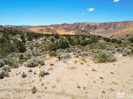 75 Wootton Downs Drive, Sparks, NV 89441 Photo