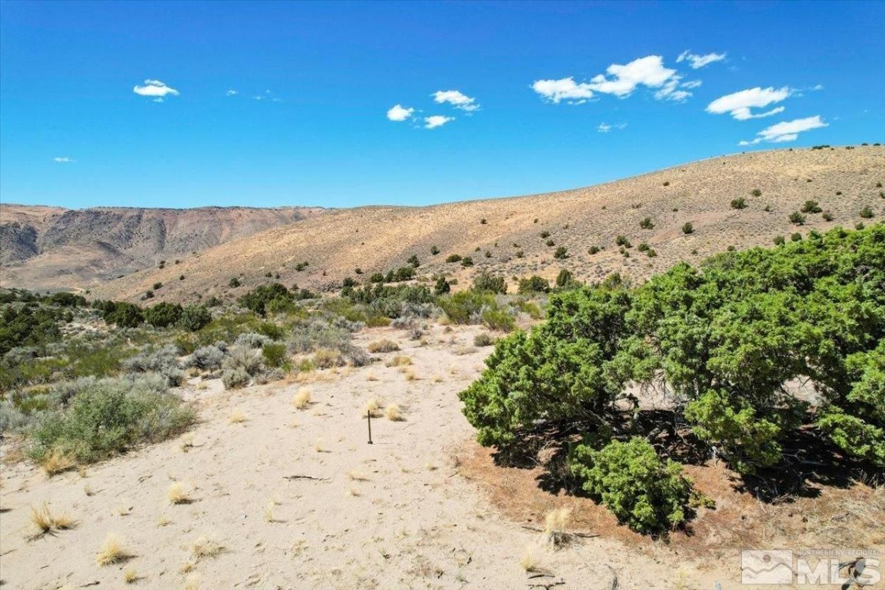 75 Wootton Downs Drive, Sparks, NV 89441 Photo