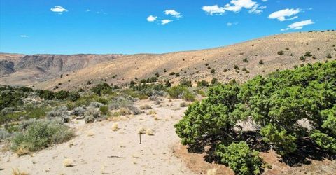 75 Wootton Downs Drive, Sparks, NV 89441 Photo