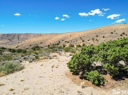 75 Wootton Downs Drive, Sparks, NV 89441 Photo